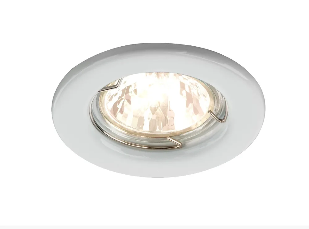 Profile led incastrate sau aparente — material de prezentare SplitLight