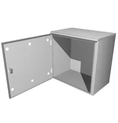 Material de prezentare Mar-Ina — Cutii metalice, imaginea 4