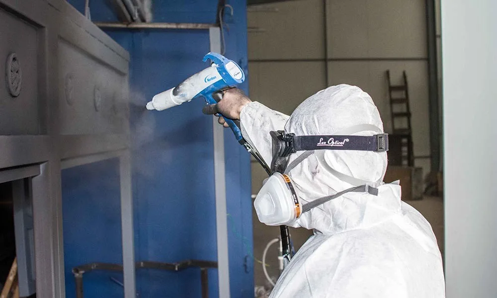 Material de prezentare Omnimet — Soluții metalice de calitate, imaginea 4