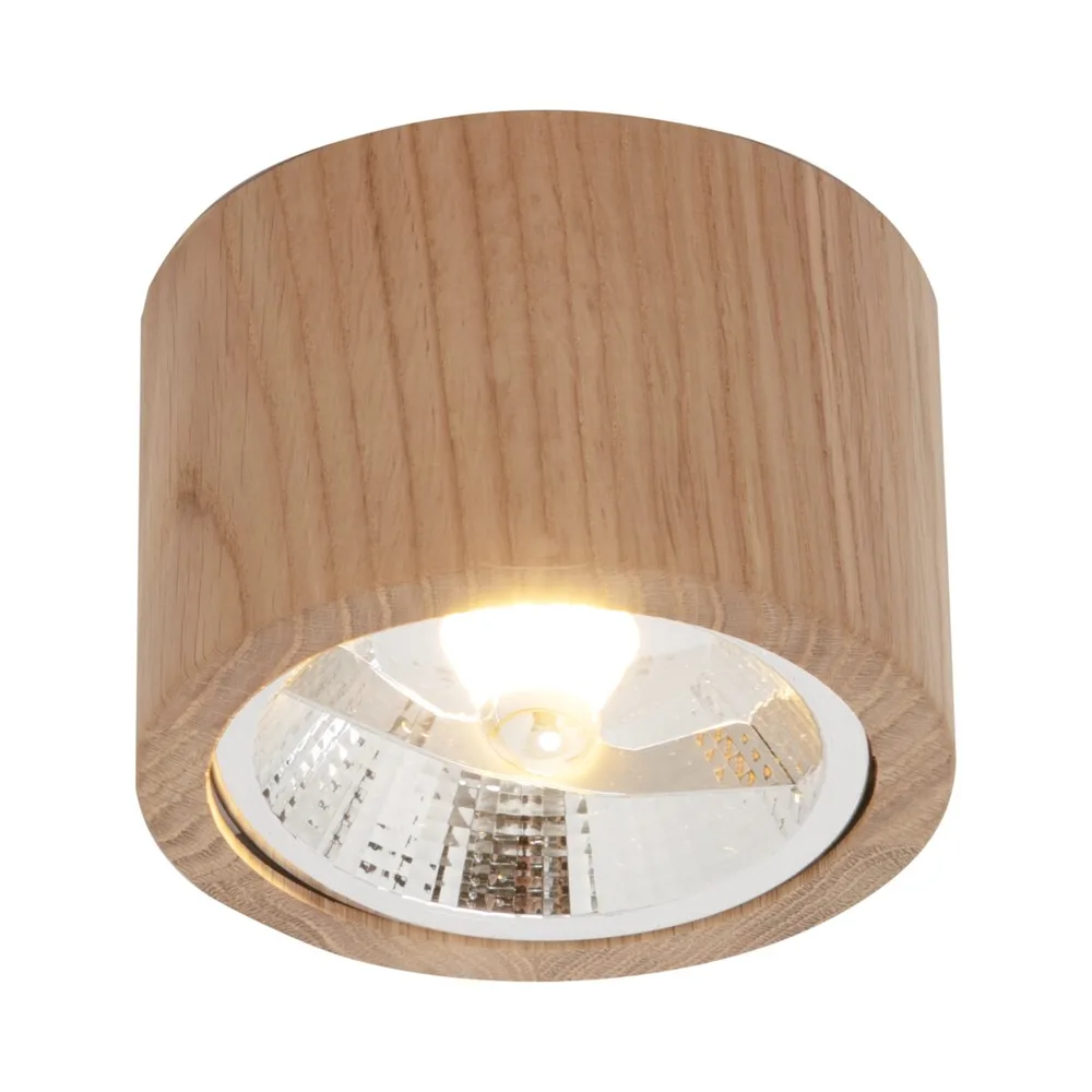 Material de prezentare SplitLight — Iluminat tehnic – arhitectural, imaginea 3