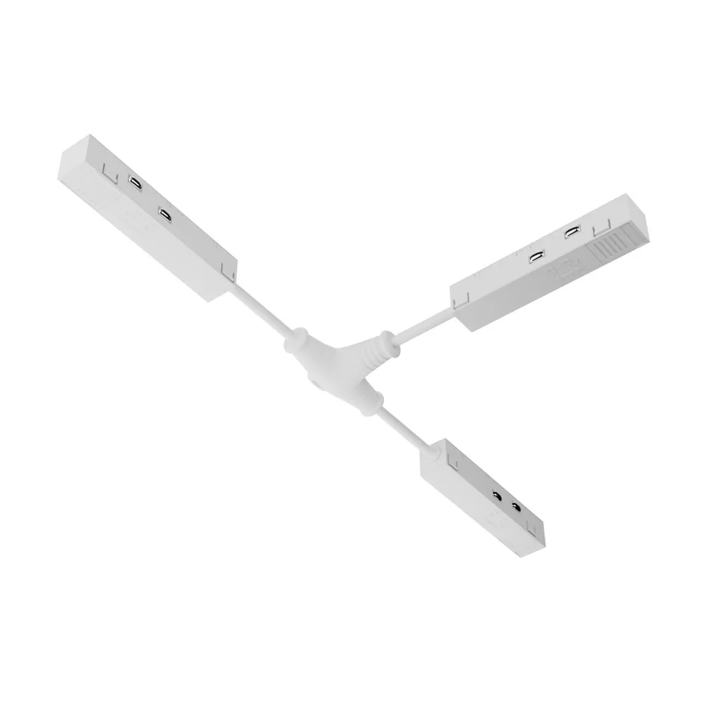 Material de prezentare SplitLight — Prize si intrerupatoare, imaginea 5
