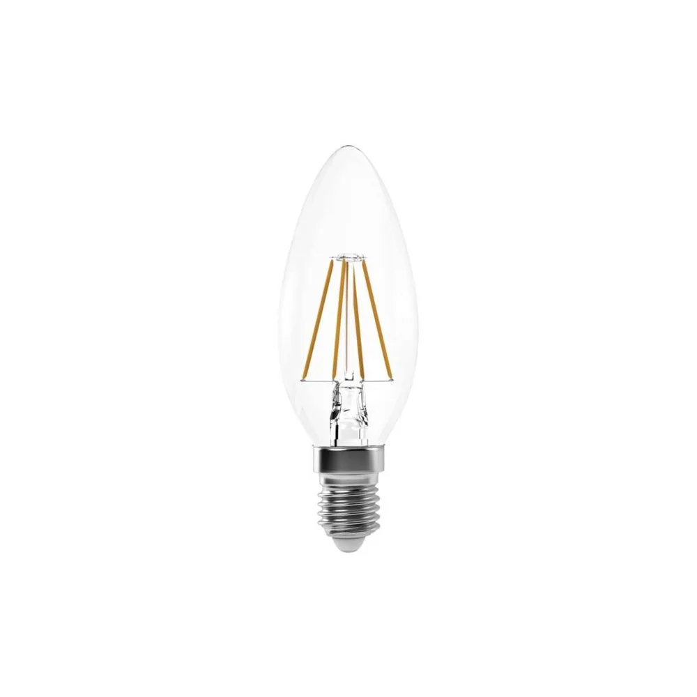 Material de prezentare SplitLight — Decoratiuni, imaginea 3
