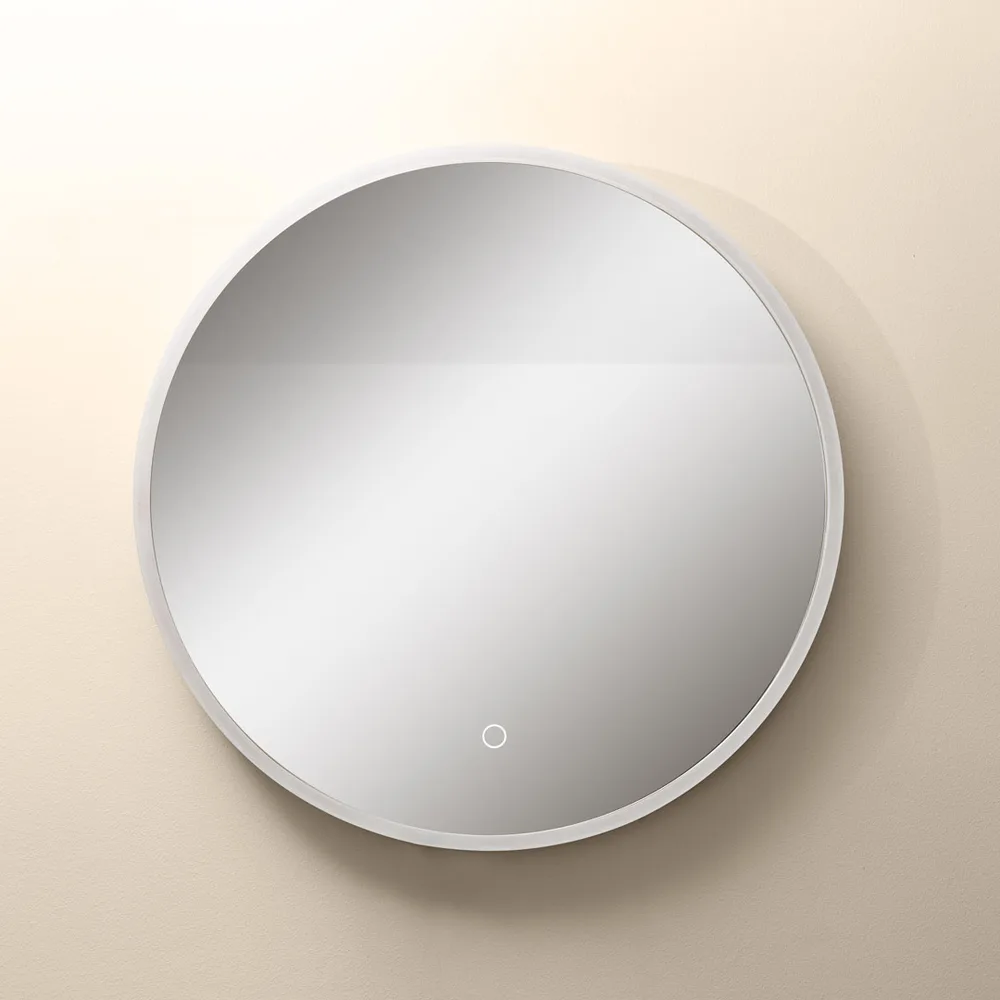 Material de prezentare SplitLight — Oglinzi, imaginea 5