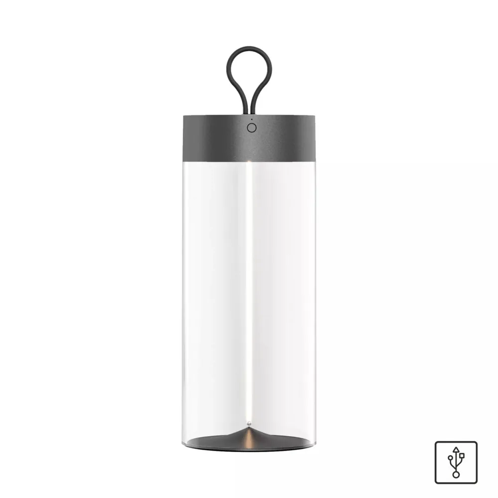 Material de prezentare SplitLight — Veioze și lămpi de birou, imaginea 6