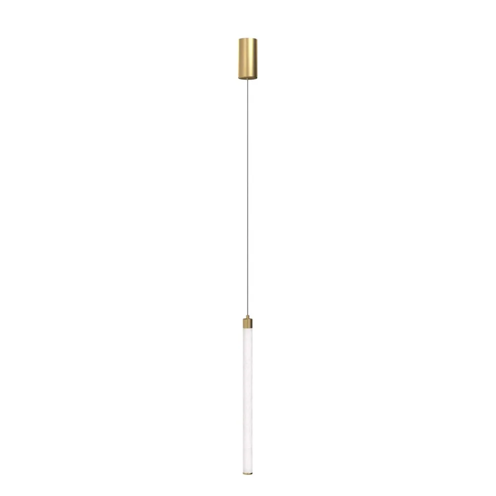 Material de prezentare SplitLight — Pendule, imaginea 2