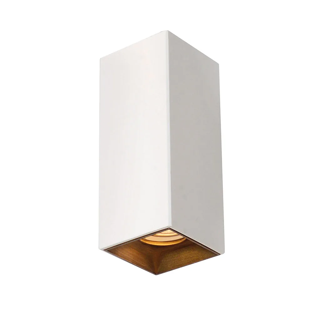 Material de prezentare SplitLight — Downlight și spoturi aparente, imaginea 6