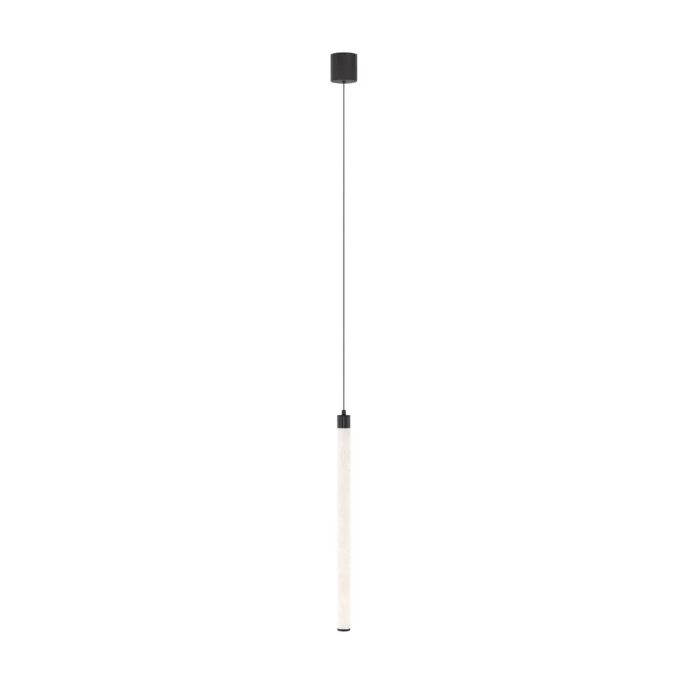 Material de prezentare SplitLight — Pendule, imaginea 3