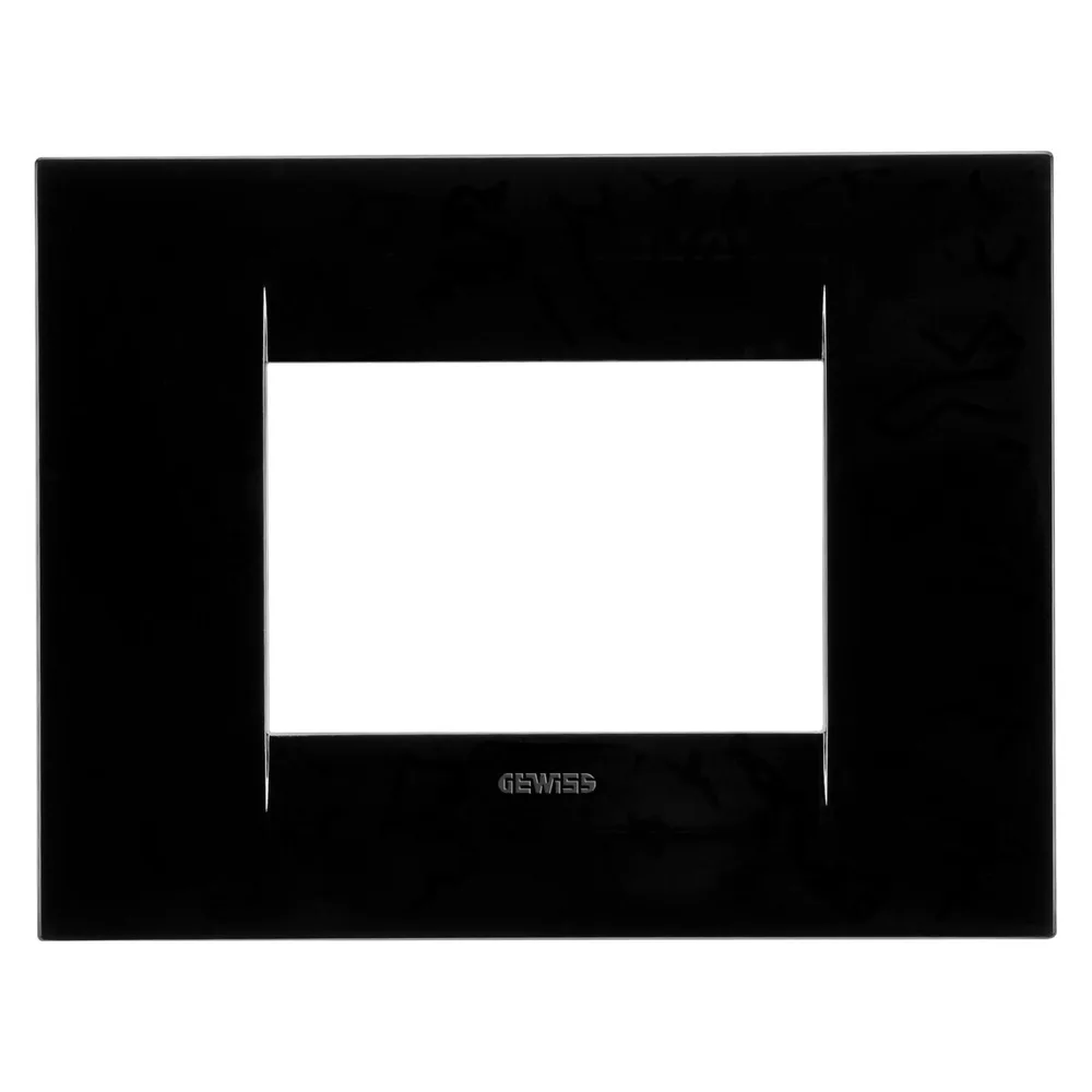 Material de prezentare SplitLight — Materiale electrice – automatizari, imaginea 4