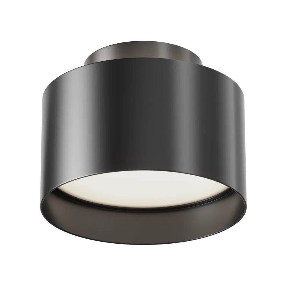 Material de prezentare SplitLight — LED INTEGRAT, imaginea 6