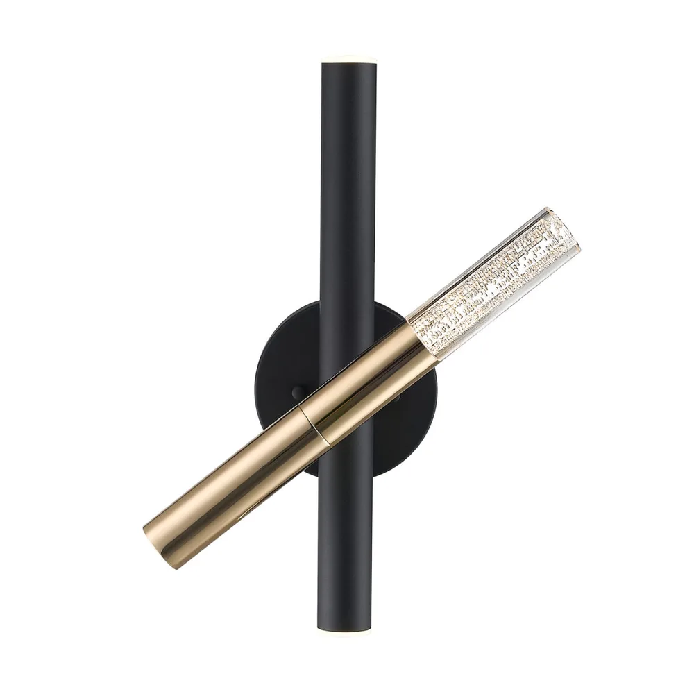 Material de prezentare SplitLight — Aplice cu led integrat, imaginea 5
