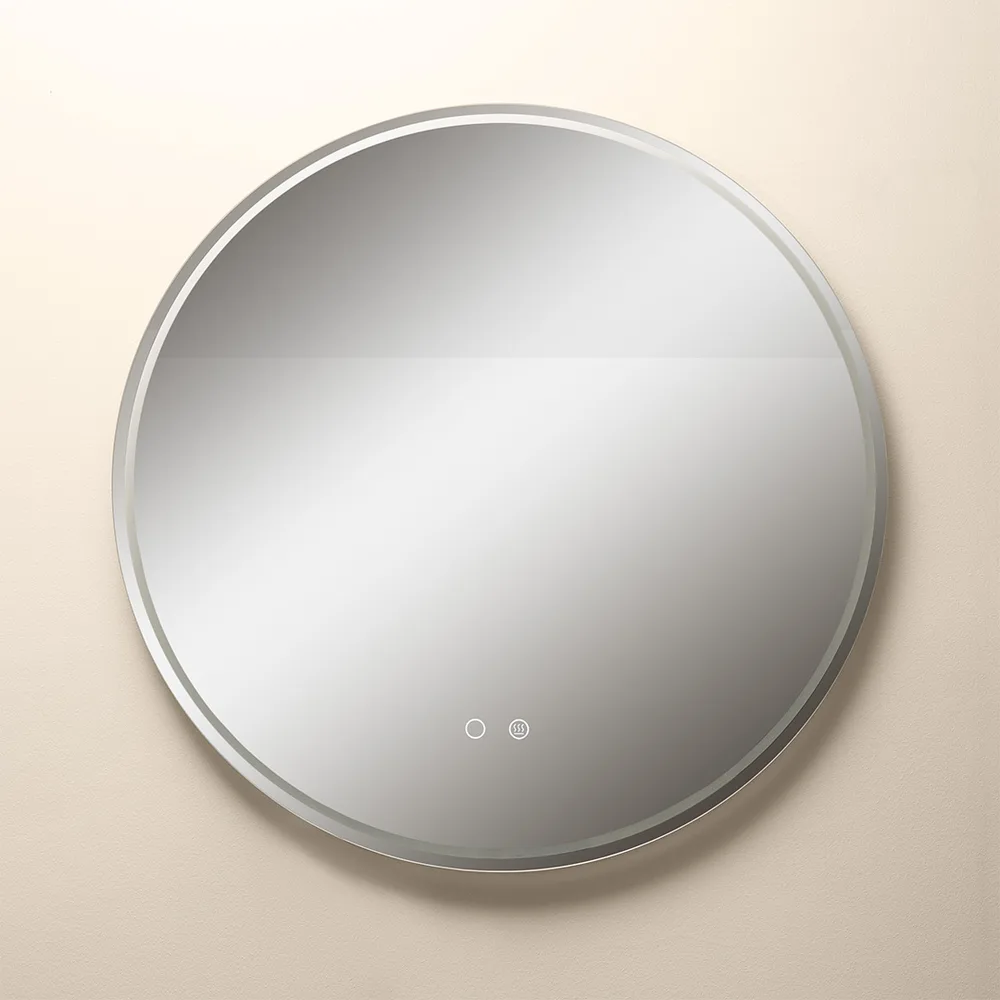 Material de prezentare SplitLight — Oglinzi, imaginea 6