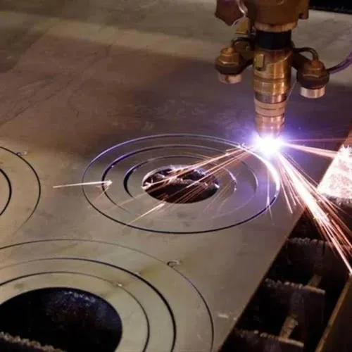 Material de prezentare Omnimet — Soluții metalice de calitate, imaginea 3