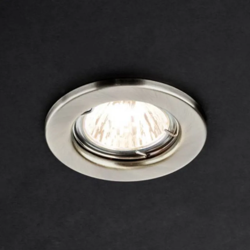 Material de prezentare SplitLight — Profile led incastrate sau aparente, imaginea 2