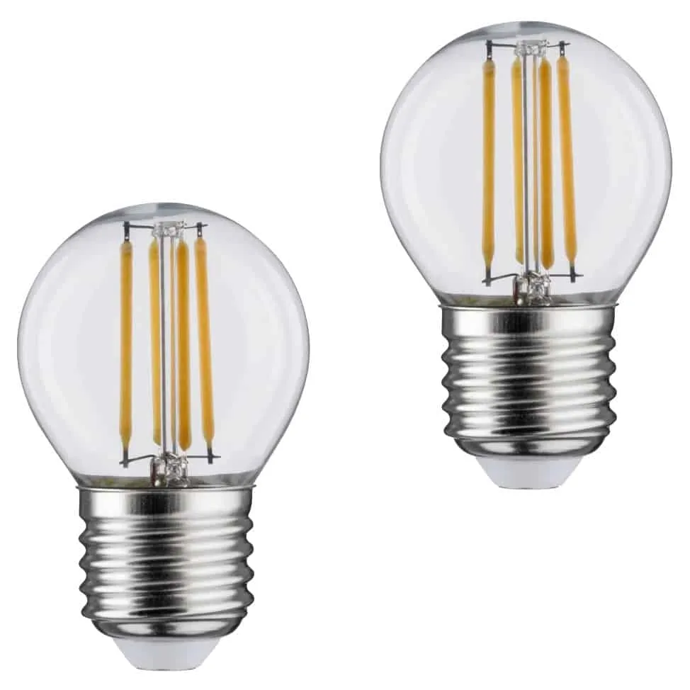 Material de prezentare SplitLight — Obiecte decorative, imaginea 4