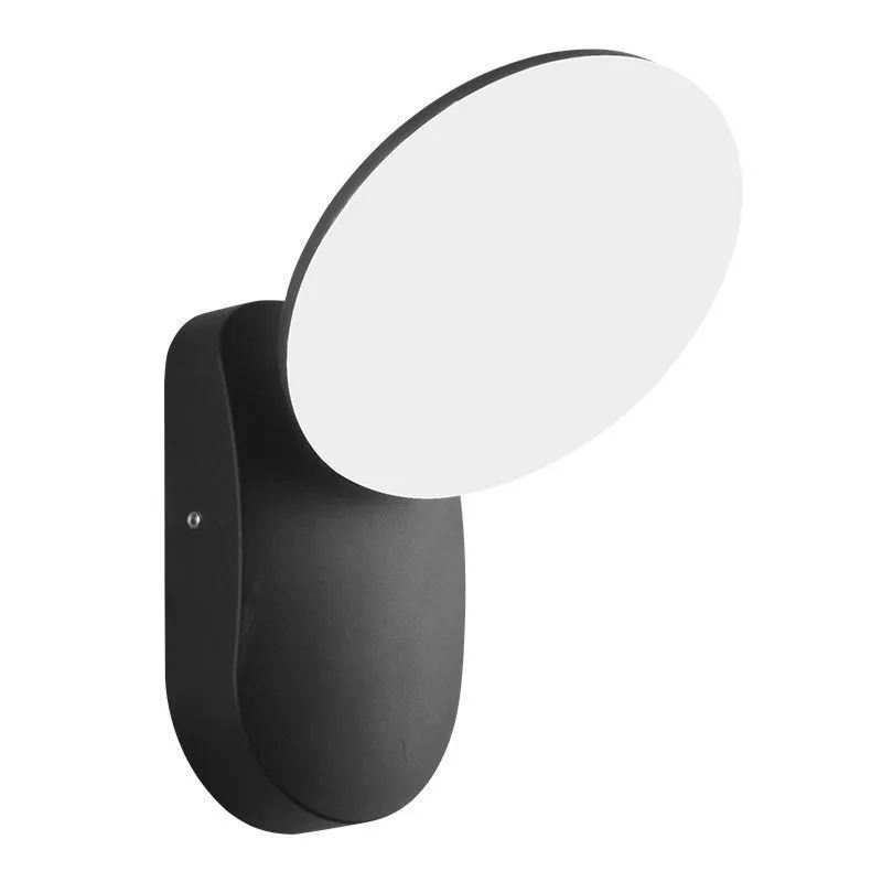 Material de prezentare SplitLight — Corpuri de iluminat, imaginea 6