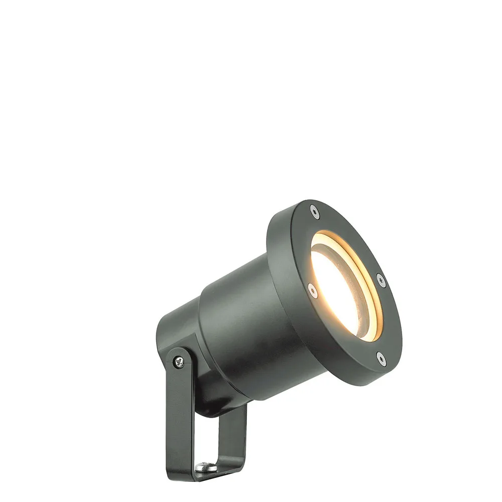 Stalpi gradina — material de prezentare SplitLight