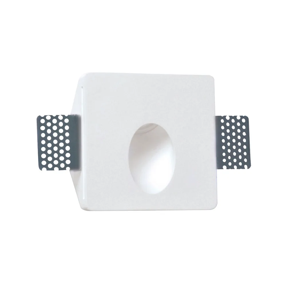 Material de prezentare SplitLight — Downlight/Spot Incastrat, imaginea 5