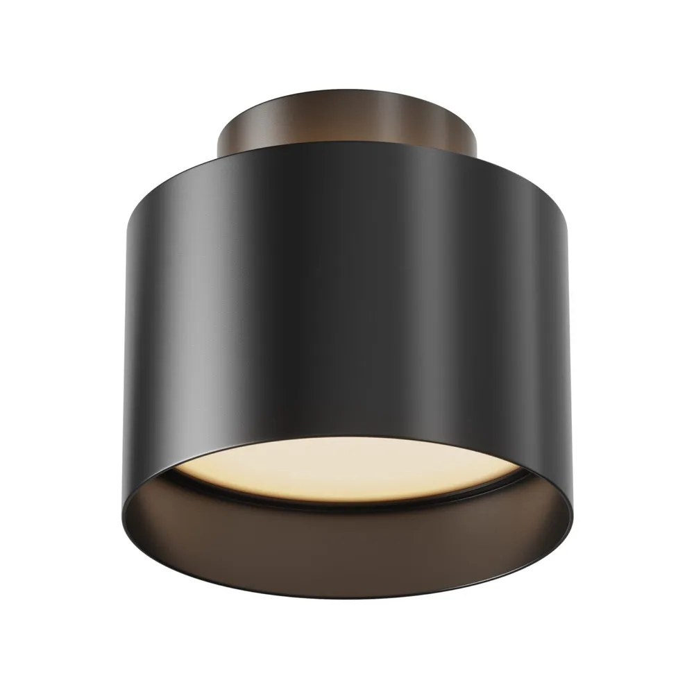LED INTEGRAT — material de prezentare SplitLight