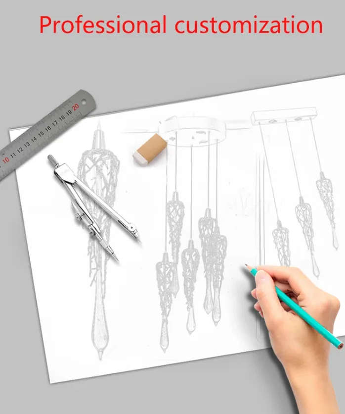 Material de prezentare SplitLight — Cuiere, imaginea 2