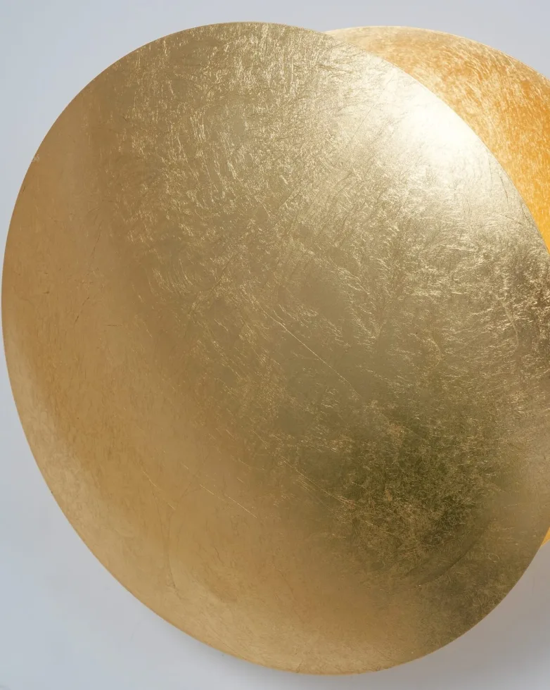 Material de prezentare SplitLight — Aplice cu led integrat, imaginea 2