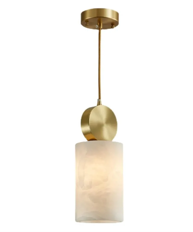 Veioze și lămpi de birou — material de prezentare SplitLight
