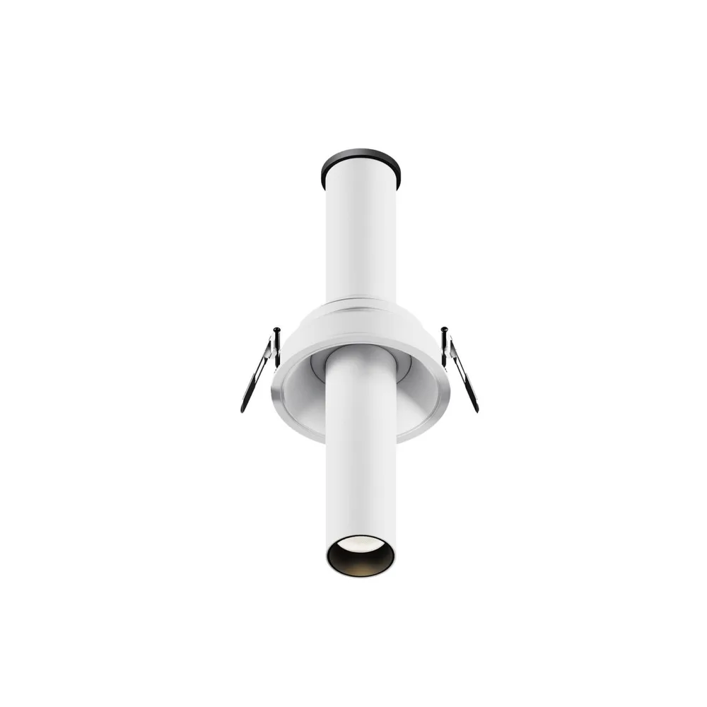 Material de prezentare SplitLight — Downlight/Spot Încastrate, imaginea 5