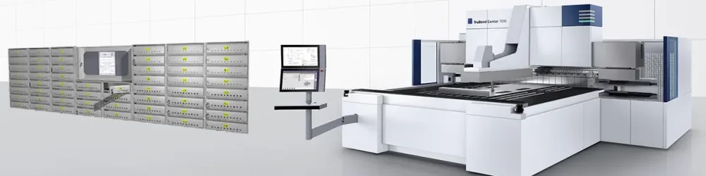 Cutii metalice — material de prezentare Mar-Ina
