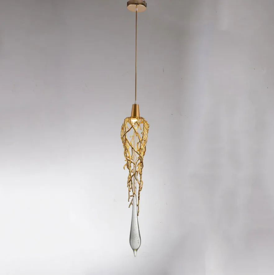Cuiere — material de prezentare SplitLight