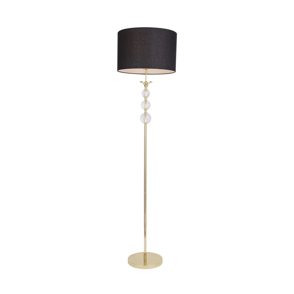 Material de prezentare SplitLight — Lampadare, imaginea 6