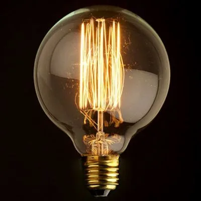 Material de prezentare SplitLight — Decoratiuni, imaginea 4