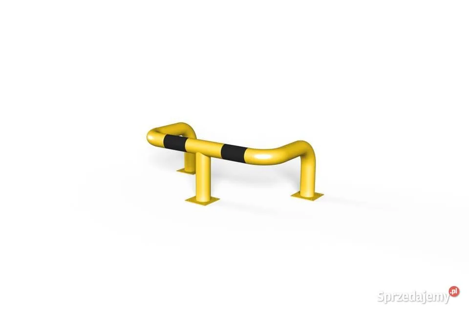 Material de prezentare Omnimet — Protectii Metalice, imaginea 4