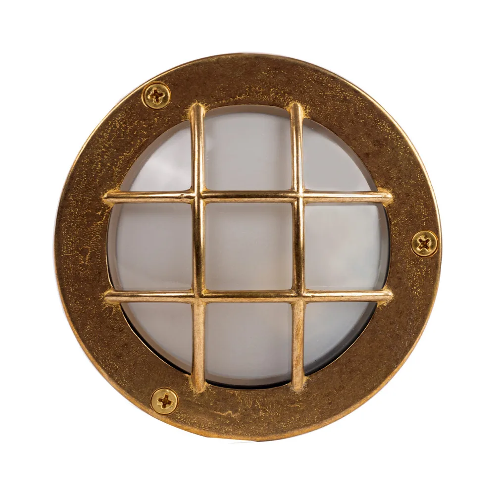Material de prezentare SplitLight — Lampi Baie / Tablou, imaginea 6