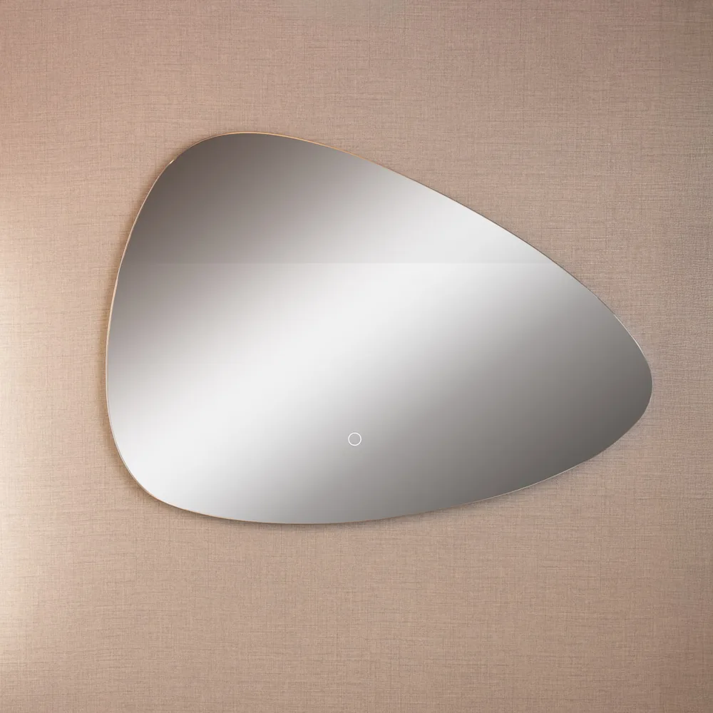 Material de prezentare SplitLight — Oglinzi, imaginea 2