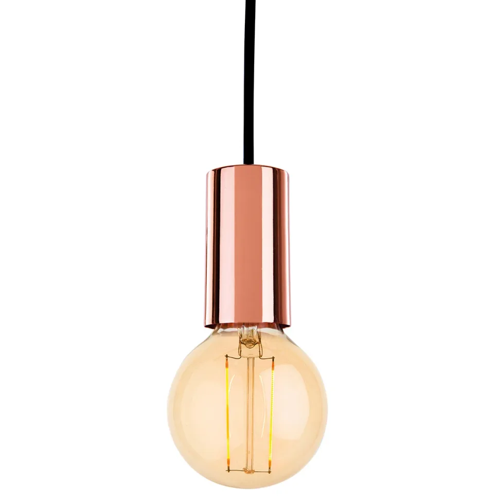 Corpuri de iluminat — material de prezentare SplitLight