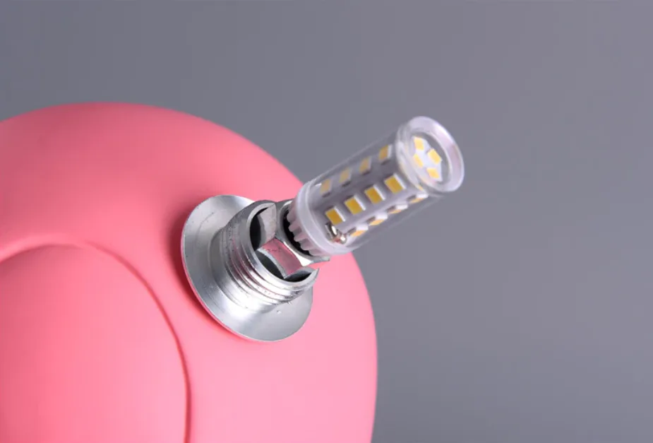 Material de prezentare SplitLight — Horeca, imaginea 6