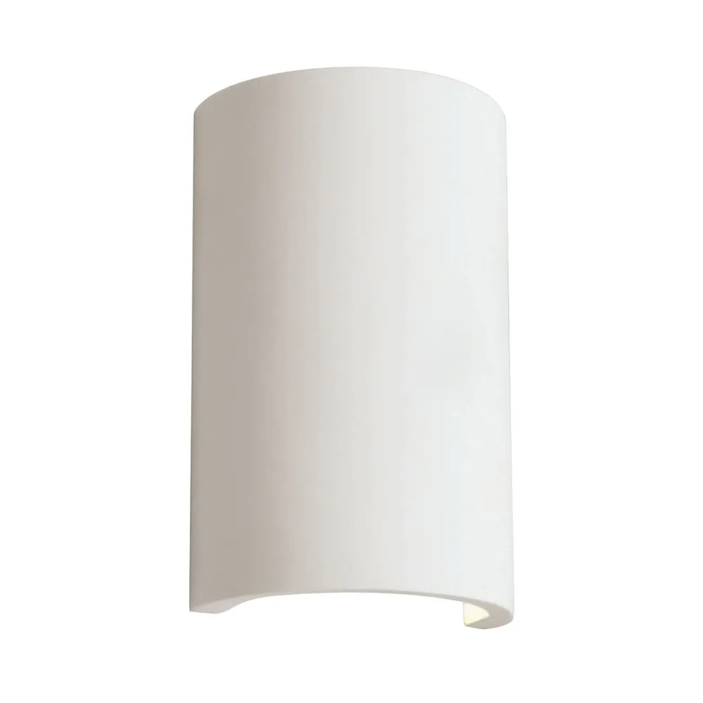 Material de prezentare SplitLight — Lampi Baie / Tablou, imaginea 3