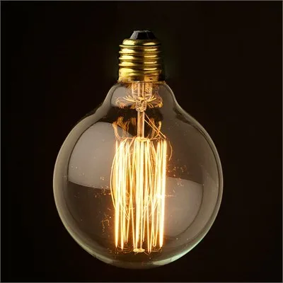 Material de prezentare SplitLight — Obiecte decorative, imaginea 6