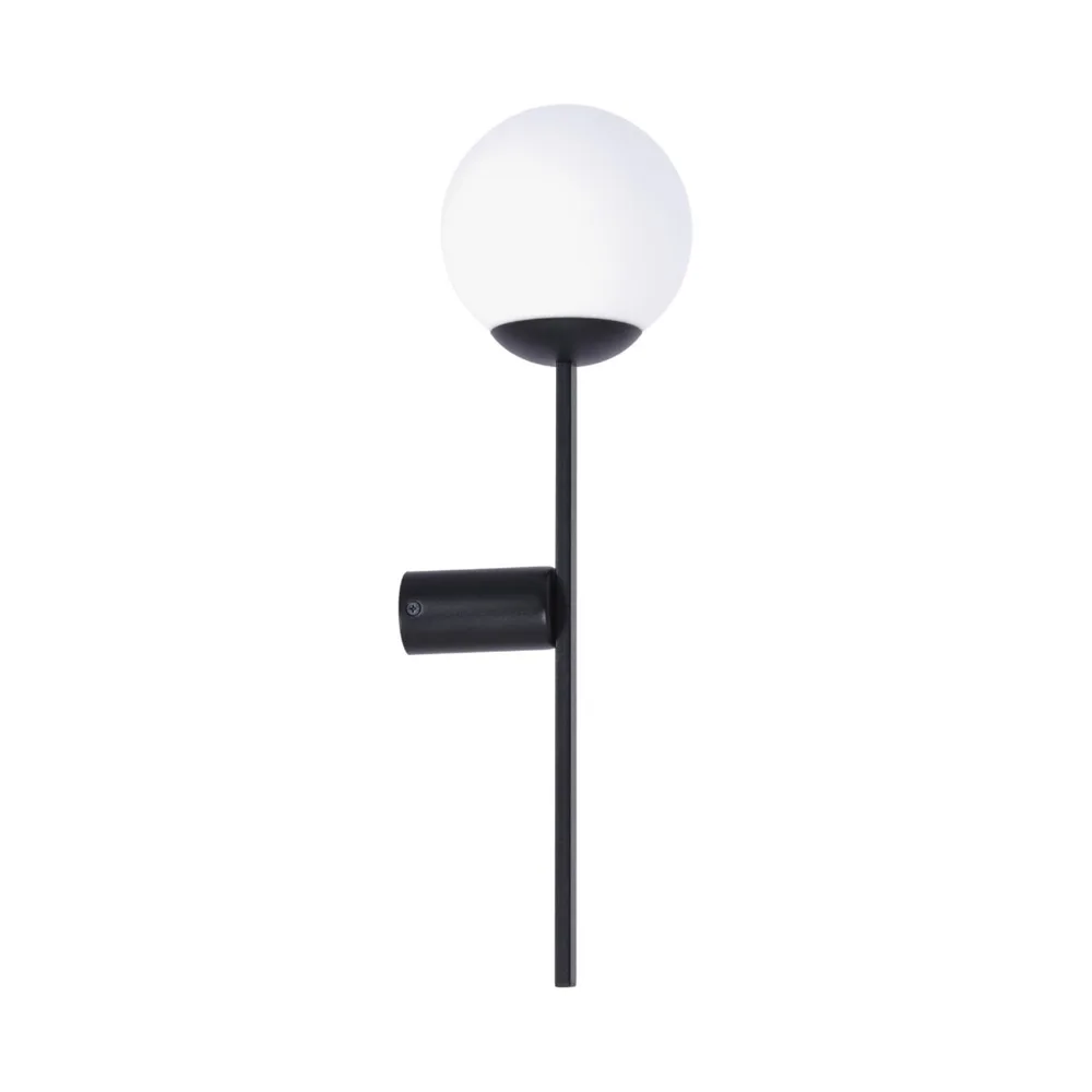 Material de prezentare SplitLight — Aplice, imaginea 5