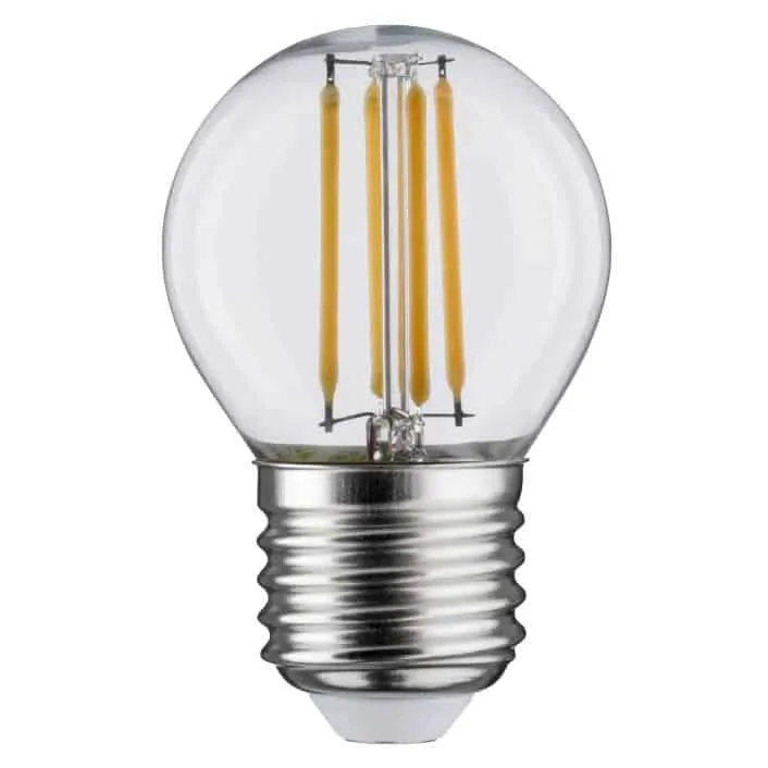 Material de prezentare SplitLight — Decoratiuni, imaginea 2