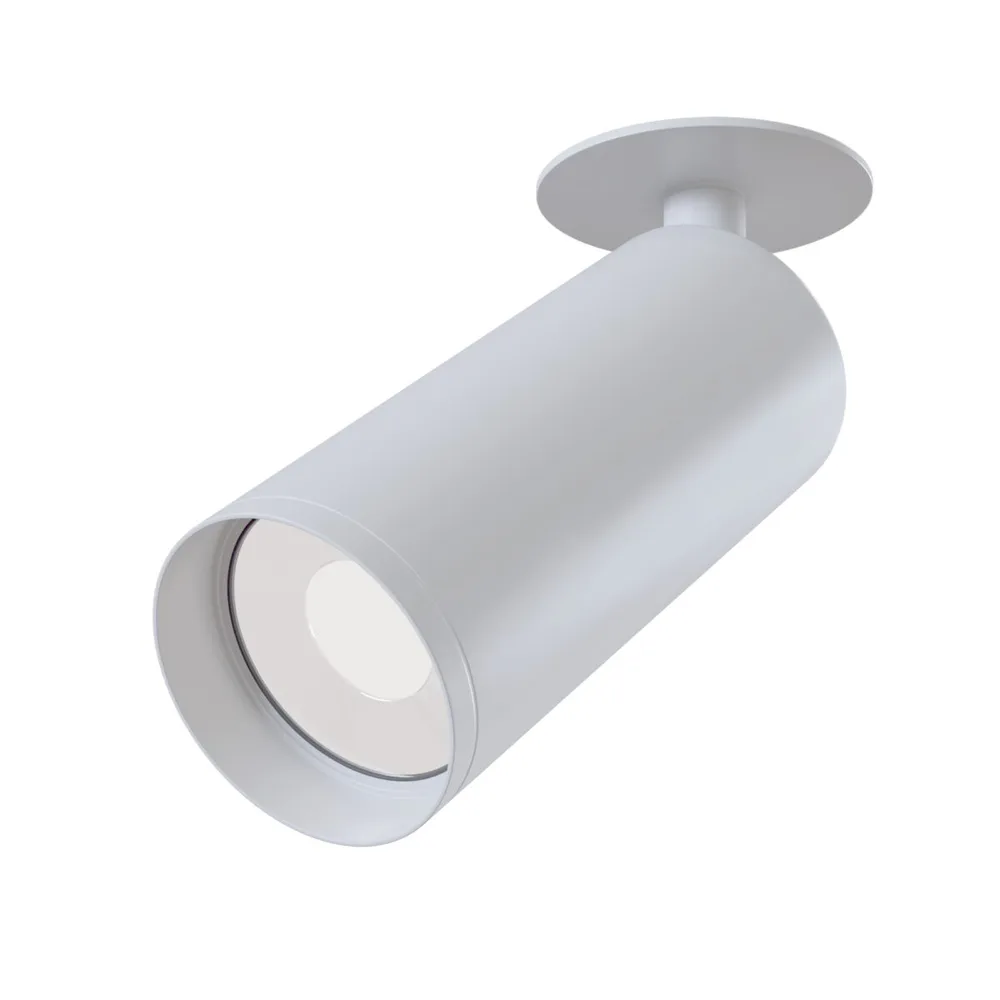 Material de prezentare SplitLight — Downlight/Spot Încastrate, imaginea 3