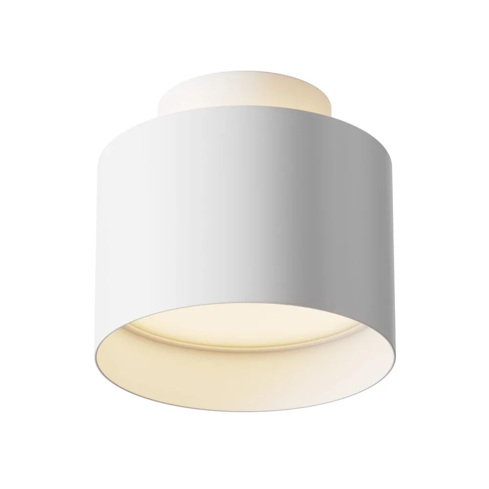 Material de prezentare SplitLight — LED INTEGRAT, imaginea 2