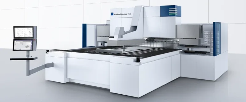 Material de prezentare Mar-Ina — Servicii MAR-INA PRODPREST S.R.L., imaginea 3