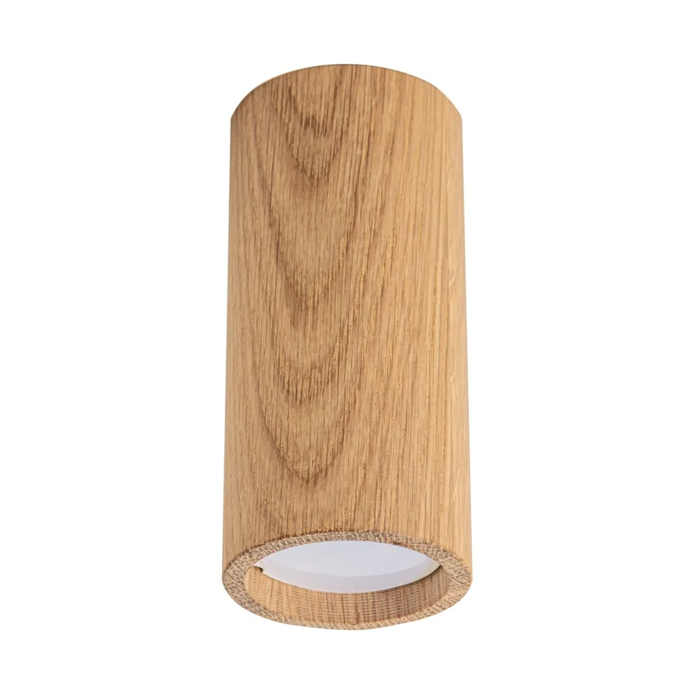 Iluminat tehnic – arhitectural — material de prezentare SplitLight