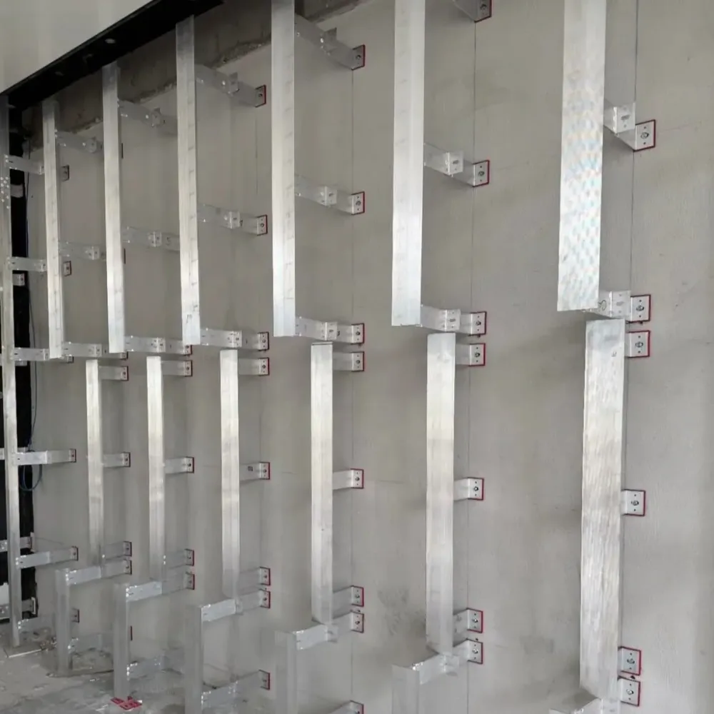 Material de prezentare MimoElvo — Aviziere, semnalistică și accesorii, imaginea 4