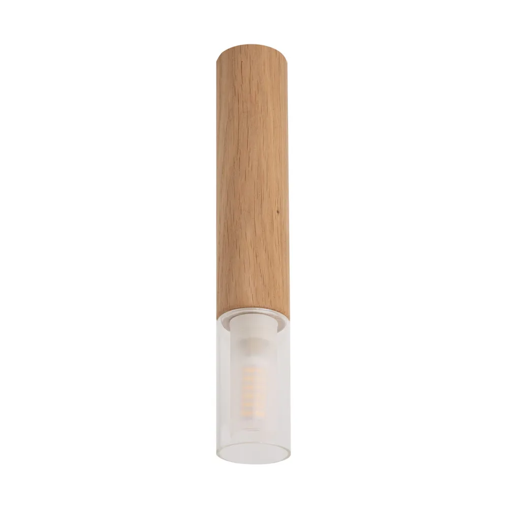 Material de prezentare SplitLight — Iluminat tehnic – arhitectural, imaginea 4
