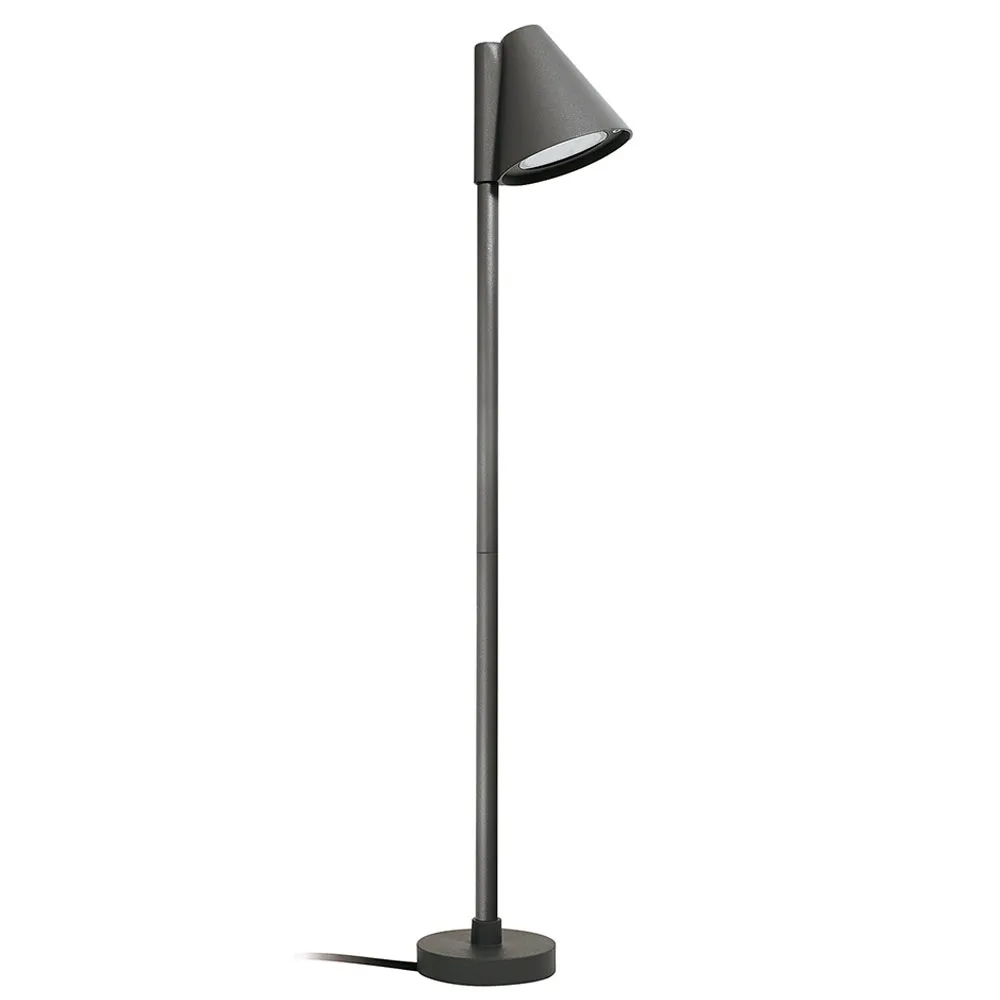 Material de prezentare SplitLight — Stalpi gradina, imaginea 3