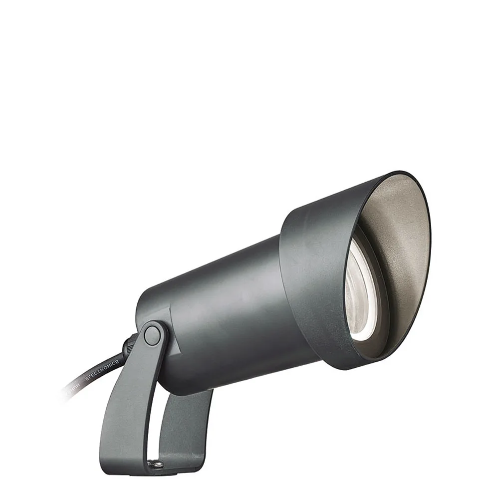 Material de prezentare SplitLight — Stalpi gradina, imaginea 2