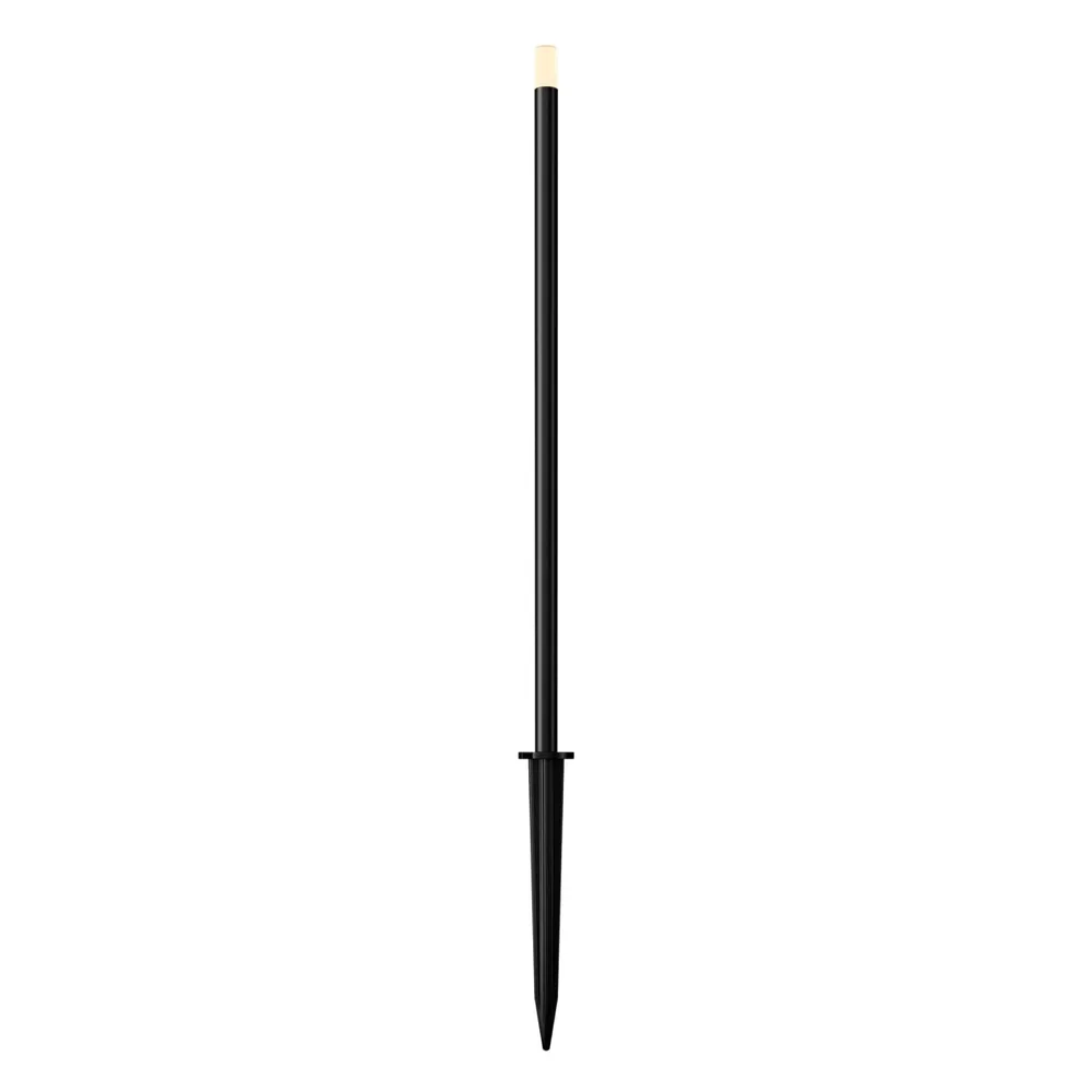 Lămpi Suspendate — material de prezentare SplitLight