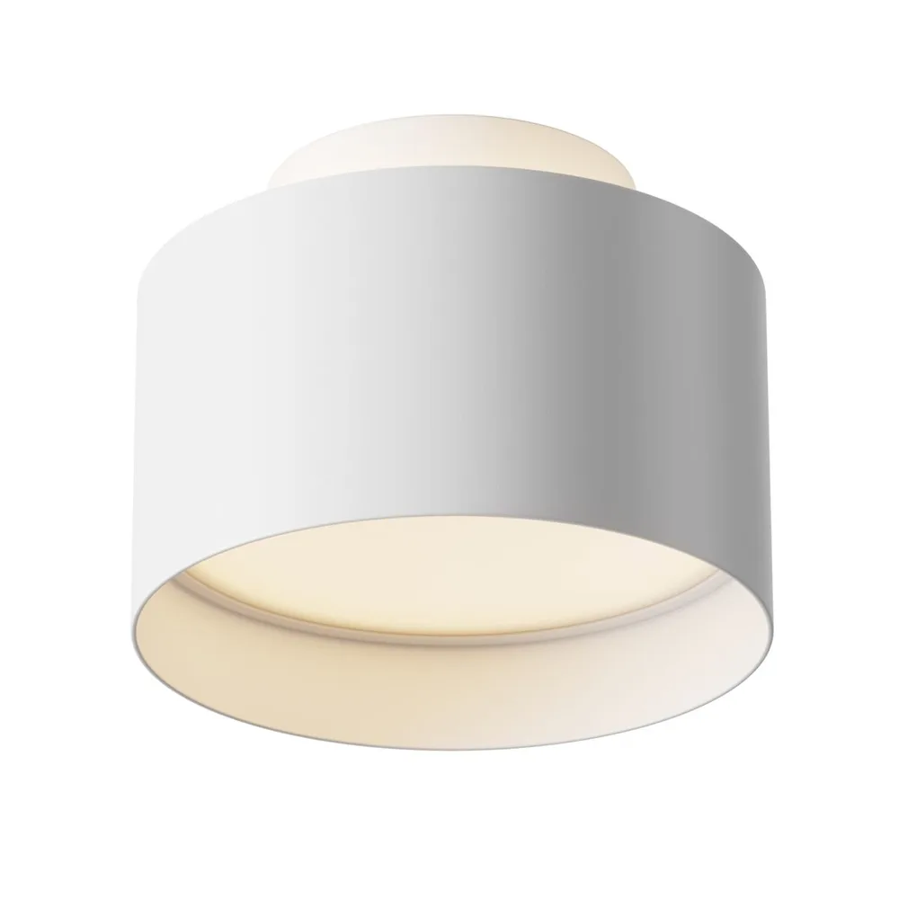 Material de prezentare SplitLight — LED INTEGRAT, imaginea 4