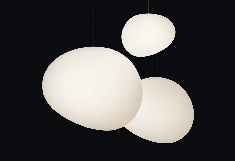 Material de prezentare SplitLight — Aplice cu Spoturi, imaginea 2